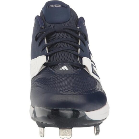 adidas Men\'s Icon 8 Sneaker Baseball Shoes Cleats 6.5M main image 6
